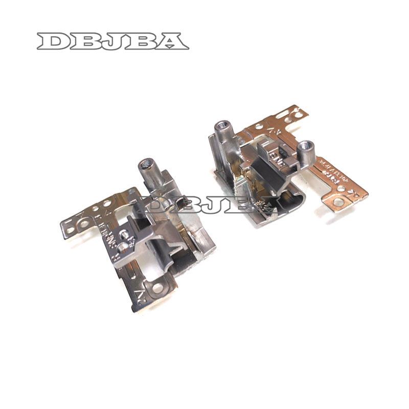 For Dell Vostro V130 V131 Latitude 3330 Series Lcd Hinges