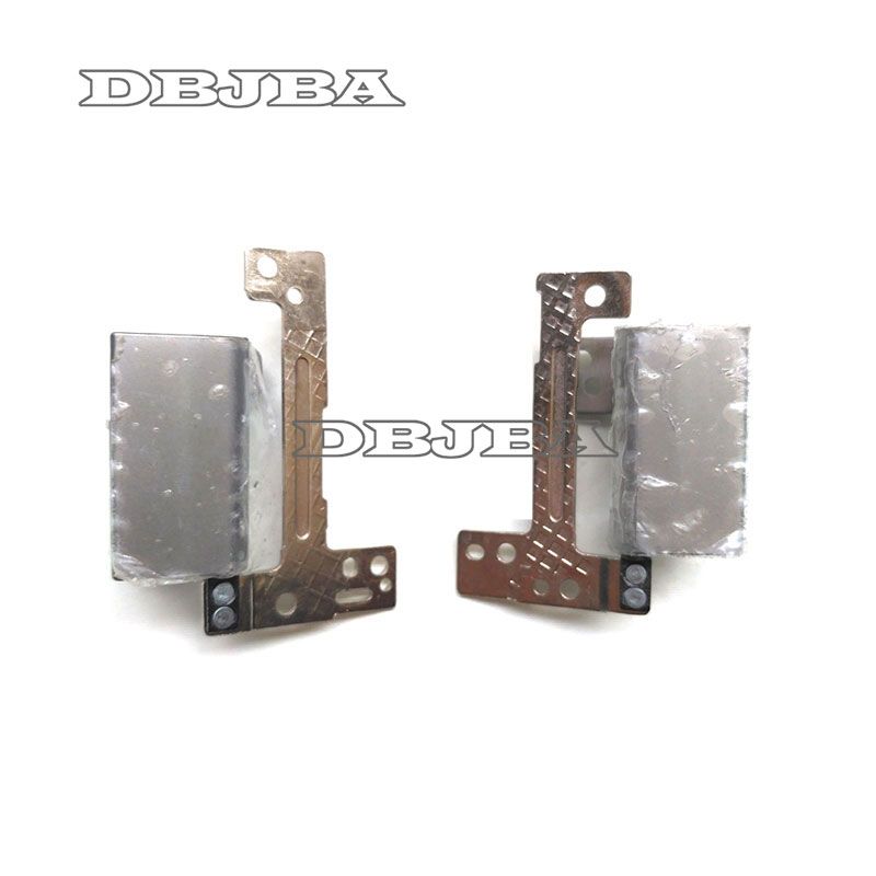 For Dell Vostro V130 V131 Latitude 3330 Series Lcd Hinges
