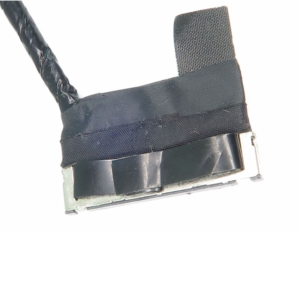 New Lcd Cable Lvds Wire Screen Line For Lenovo Yoga 730-13