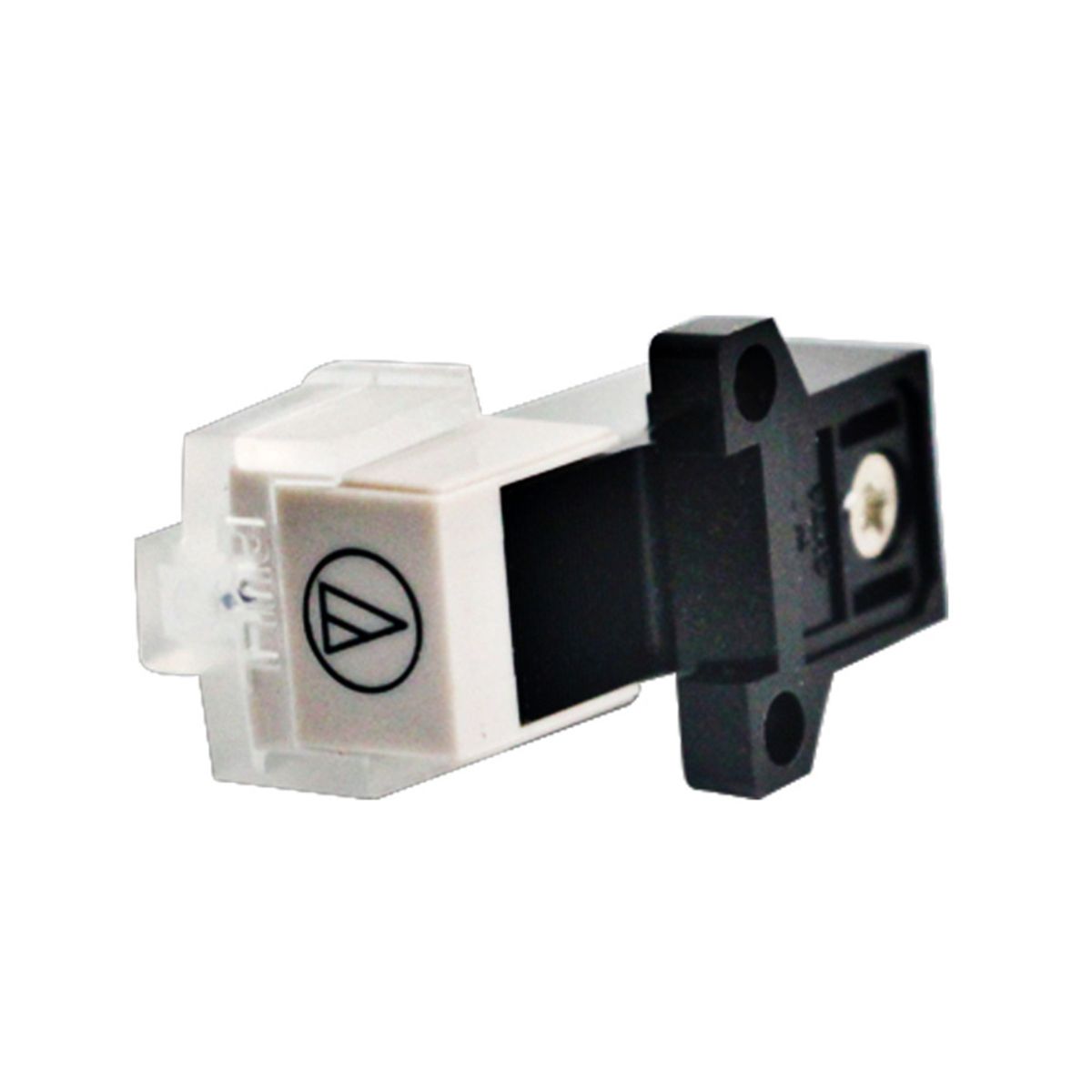 Durable Stylus with Turntable Headshell 4 Pin Contacts