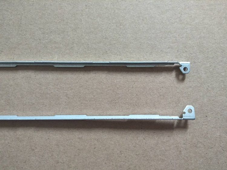 Lcd Hinges For Acer Nitro 5 An515 An515-41 An515-42 N17c1