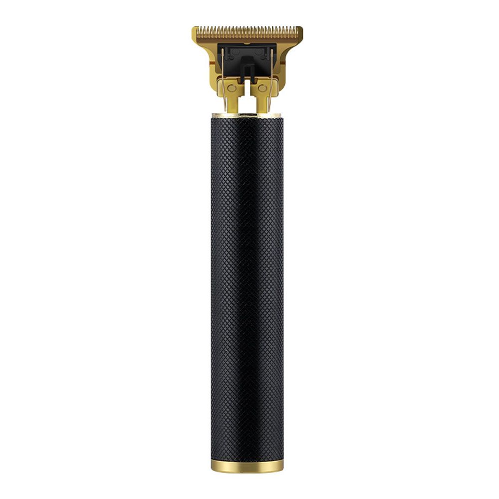 T9 Professional Hair Trimmer Men Hairstyle Cutter Carving