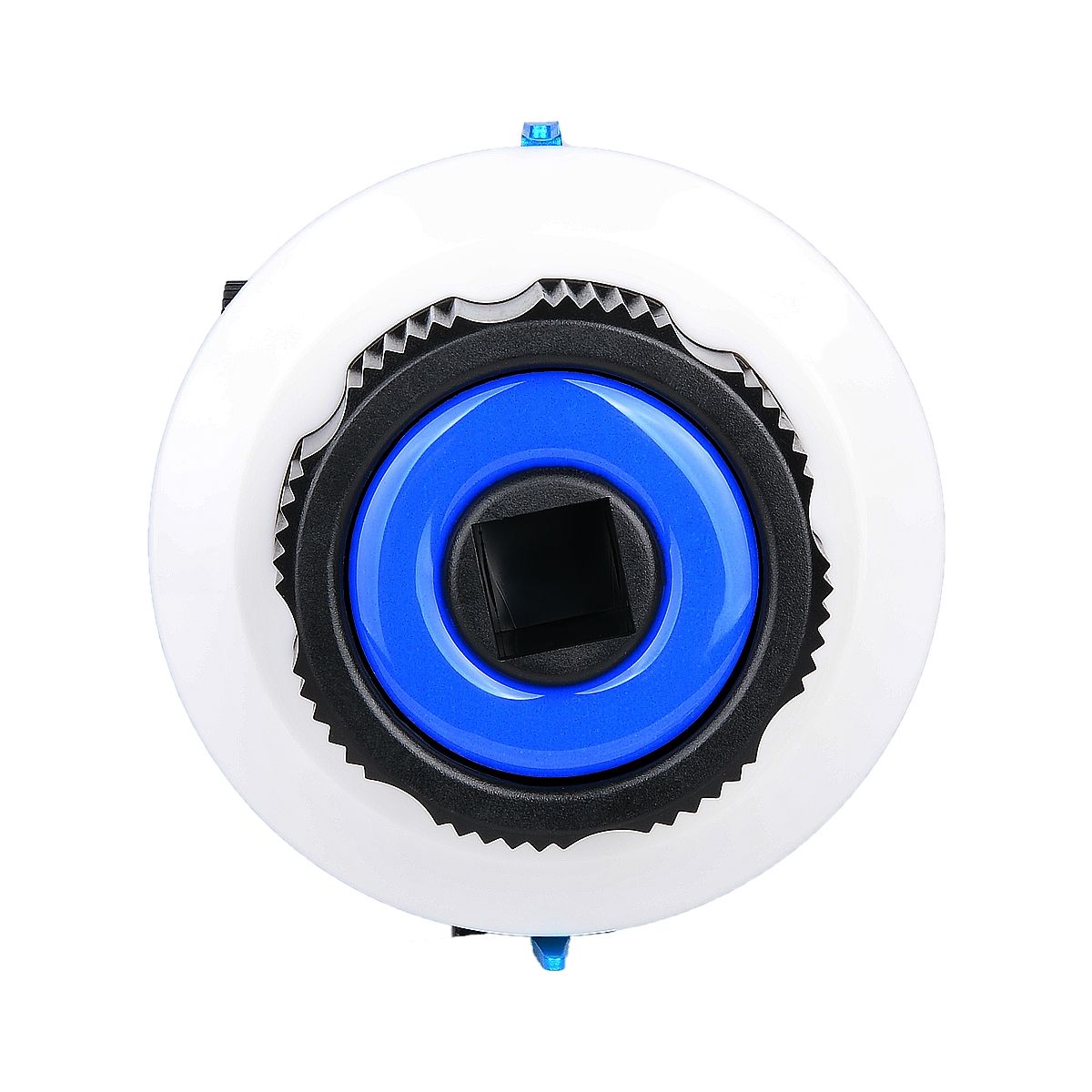 YELANGU F0 Camera Follow Focus