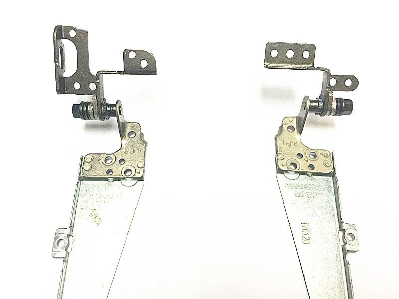 Ssea Laplcd Hinges For Acer Chromebook C740 Lcd Hinge Set