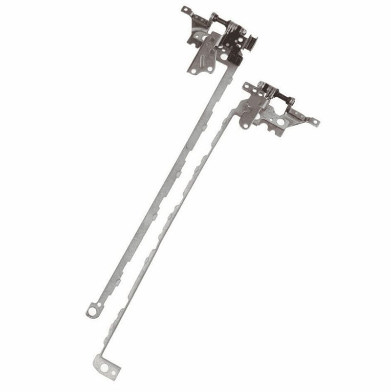 Laplcd Hinges Kit For Dell Latitude L3550 E3550 3550 Series