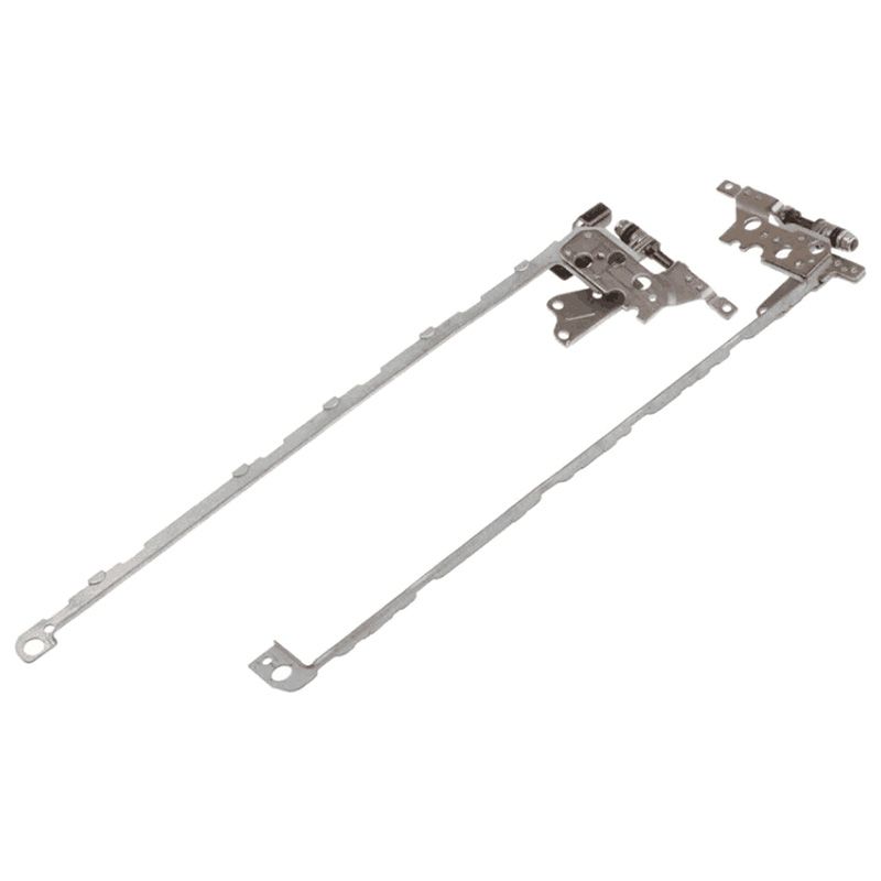 Laplcd Hinges Kit For Dell Latitude L3550 E3550 3550 Series