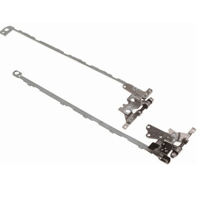 Laplcd Hinges Kit For Dell Latitude L3550 E3550 3550 Series