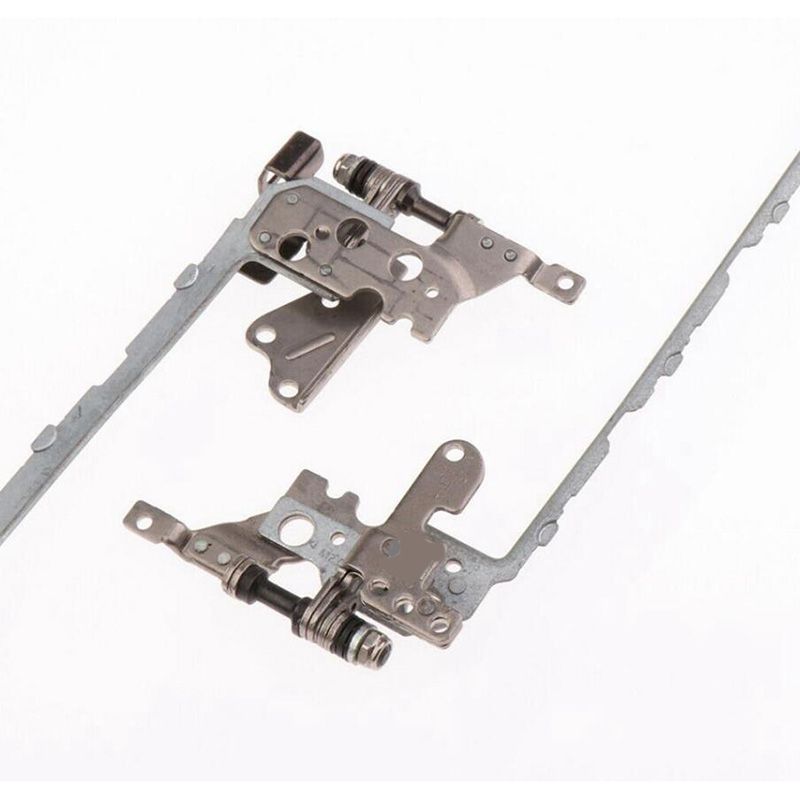 Laplcd Hinges Kit For Dell Latitude L3550 E3550 3550 Series