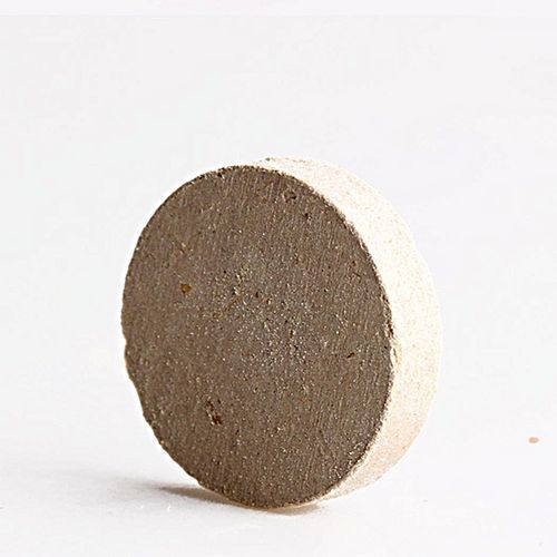 10pcs Photography Props Smoke Cake For Advertising Studio Film Drama Exhibition-1
