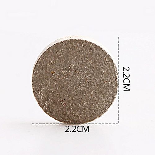 10pcs Photography Props Smoke Cake For Advertising Studio Film Drama Exhibition-1