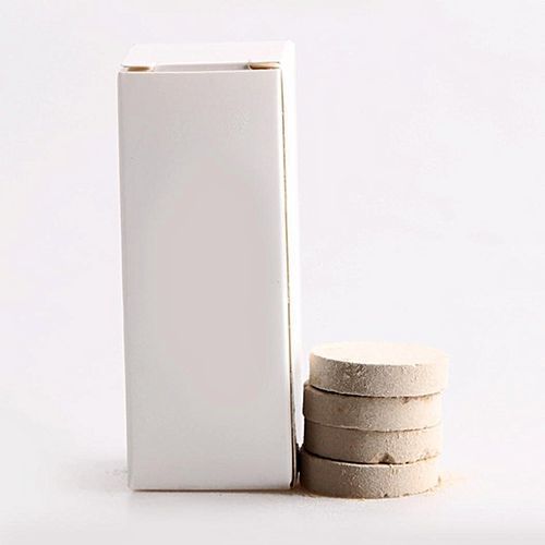 10pcs Photography Props Smoke Cake For Advertising Studio Film Drama Exhibition-1
