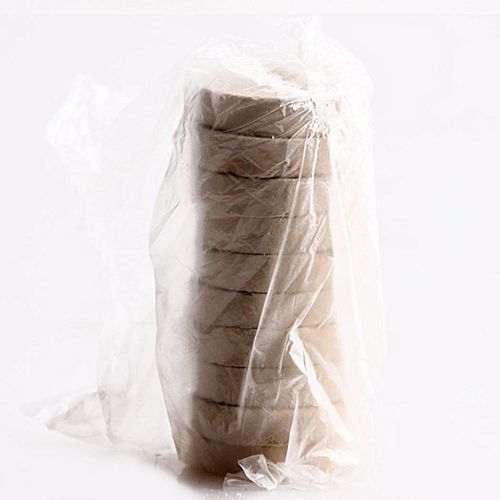 10pcs Photography Props Smoke Cake For Advertising Studio Film Drama Exhibition-1