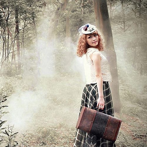 10pcs Photography Props Smoke Cake For Advertising Studio Film Drama Exhibition-1