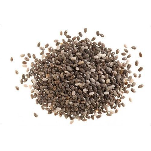Organic Chia Seeds Superfood -500g