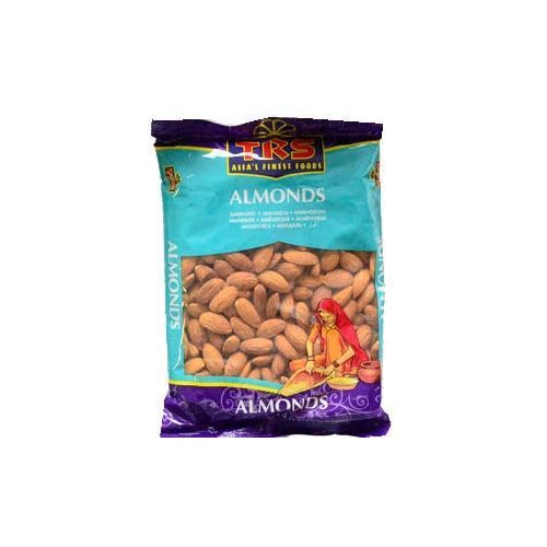 Almonds Seed 75og - PACK OF 2