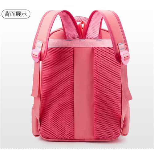 Quality 2-in-1 School Bag