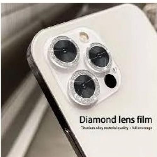 Camera Lens Shield  Protector For IPhone 12 Pro Max