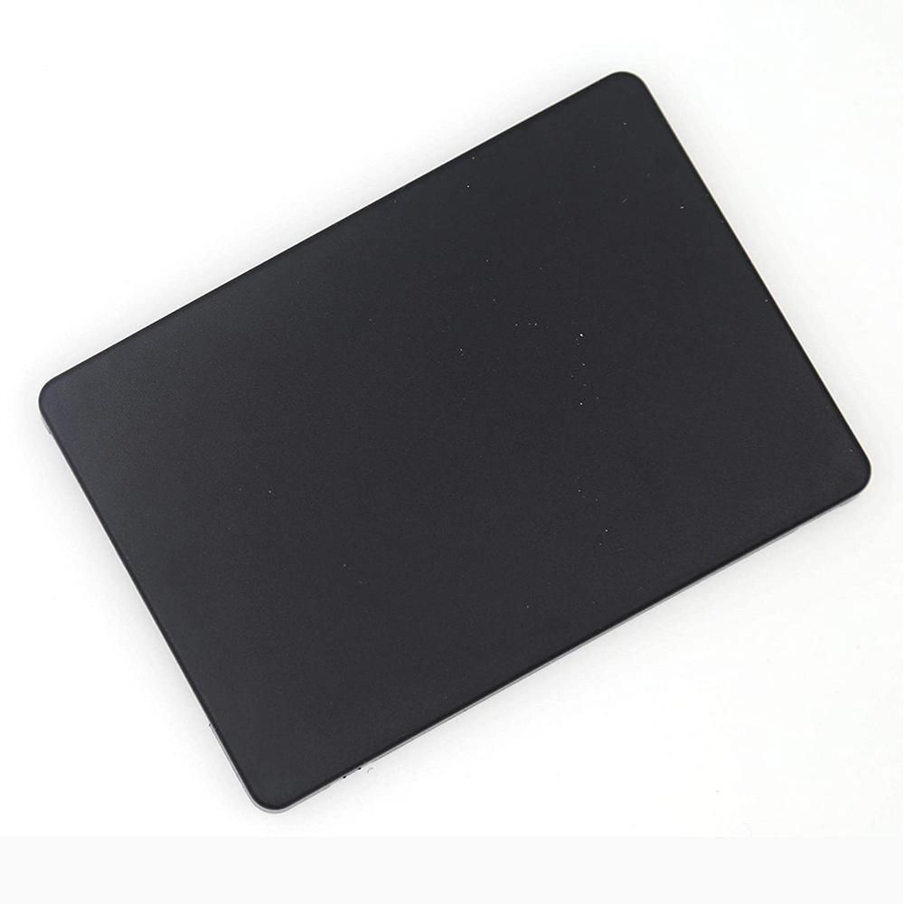 M.2 NGFF to 2.5 Inch SATA SSD/MSATA to SATA Adapter Card Case B Key for PC Adapter M2 +M Desktop Socket NGFF