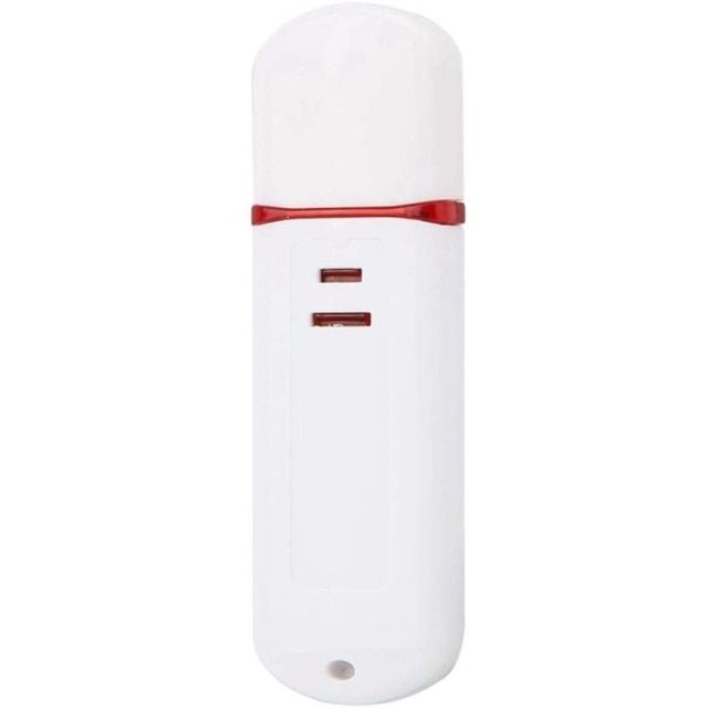 Mini Usb Rubber Ducky Wifi Hid Injector Whid With Abs And