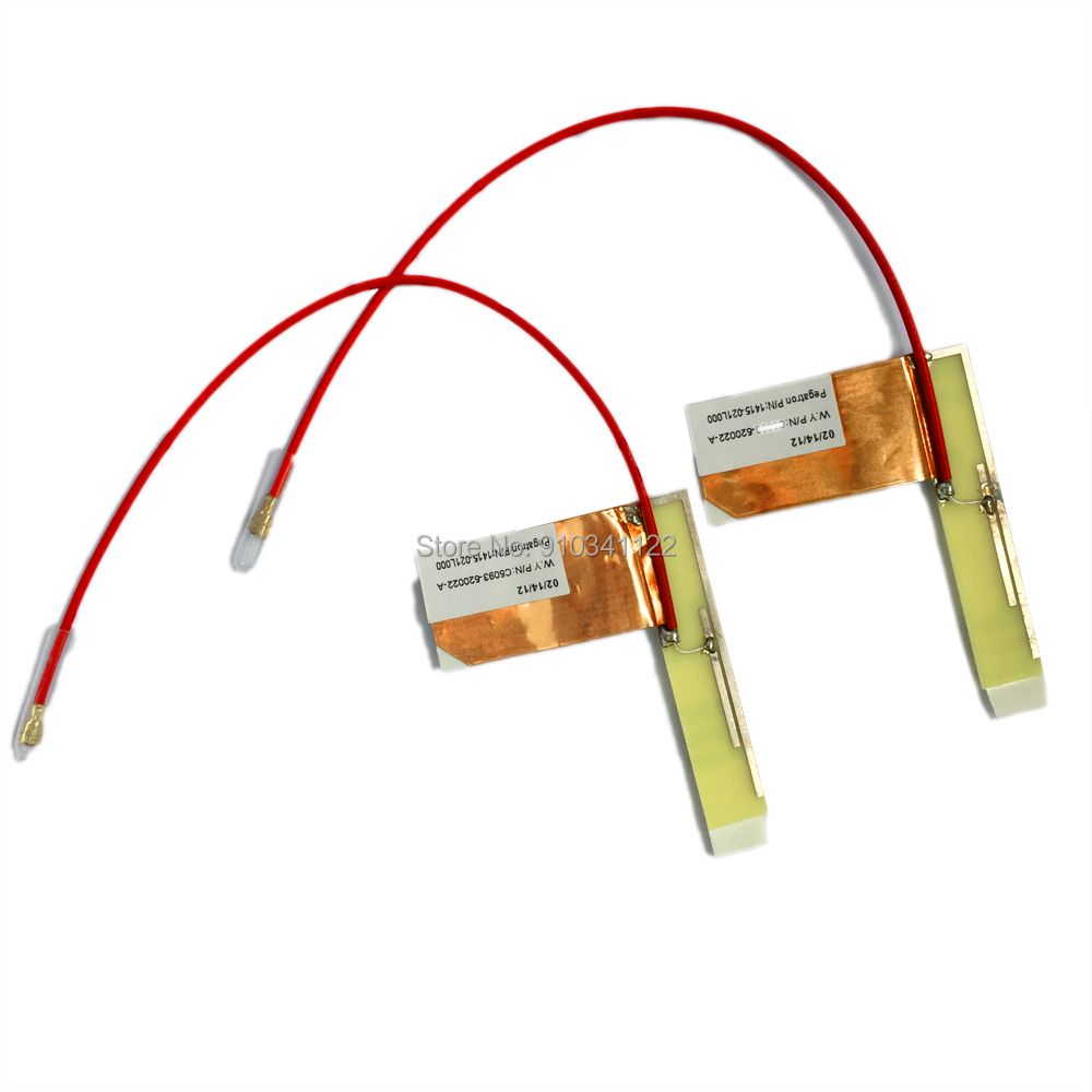 3G Wireless UN2430 Gobi3000 MC8355 Mobile Broadband
