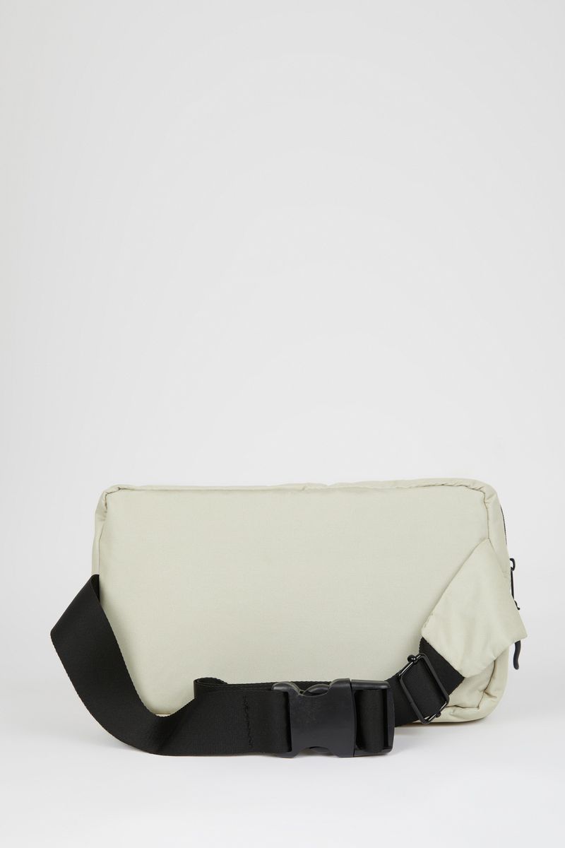 Man Casual Bag - Karma
