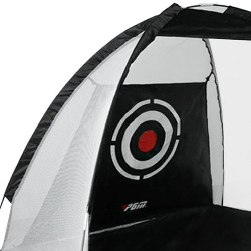 Golf Practice Net  - 2m