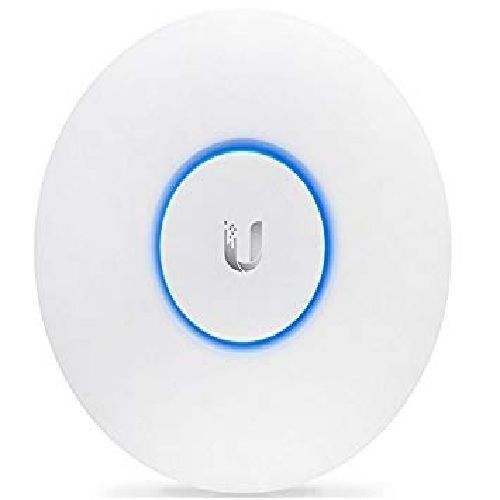 UniFi AC Long Range UAP-AC-LR(US)