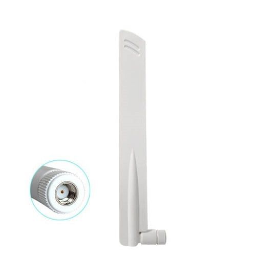5G Wifi SMA Male Connector & Signal Booster