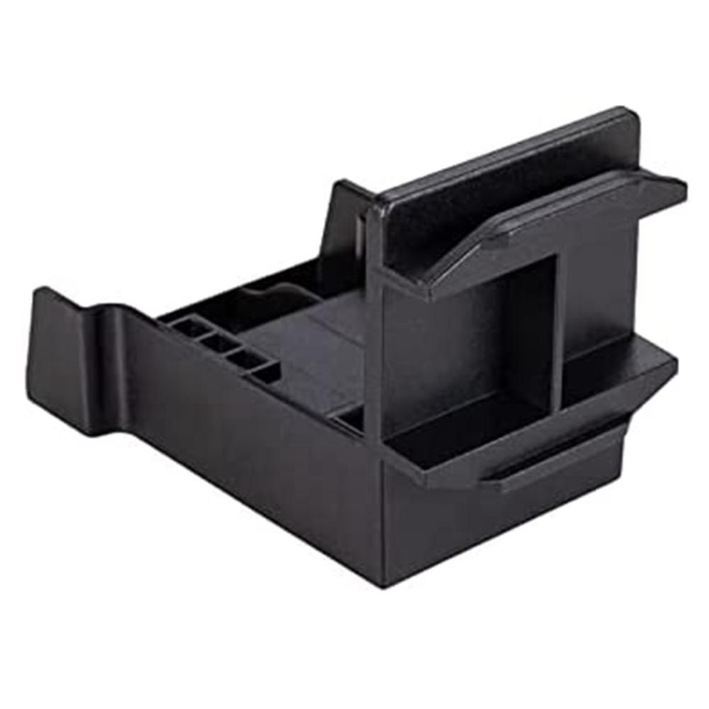 5 Packs Battery Holder for Dewalt 20V Battery,Tool Mount
