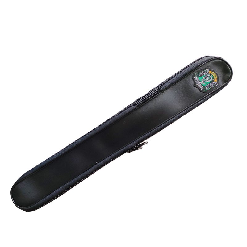 25 Metal Core Wand 35-40cm Cosplay Voldemort Hermione Wand