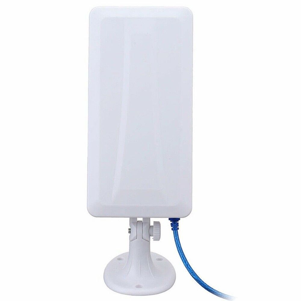 Long Range WiFi Extender Wireless Outdoor Repeater WLAN For Booster5m