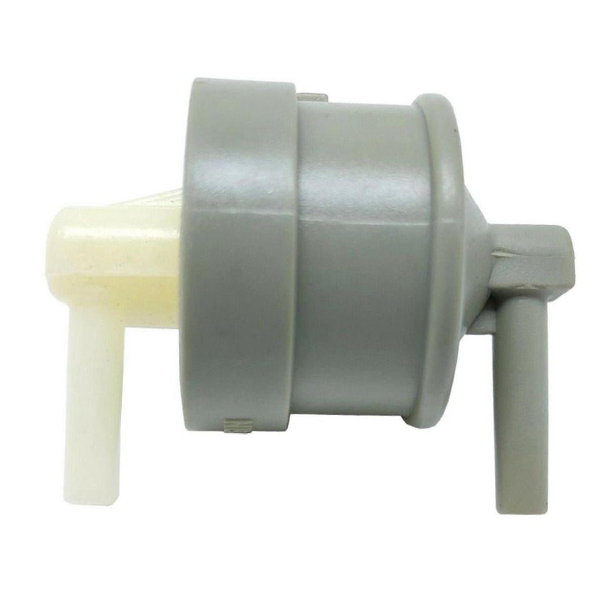 5Pcs Gas Filter 90917-11036 for Toyota Hilux HiAce Land Coas