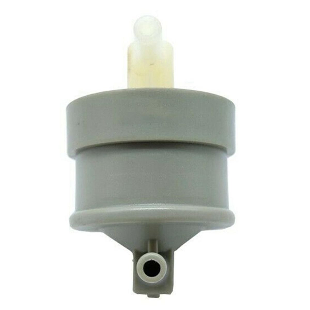 5Pcs Gas Filter 90917-11036 for Toyota Hilux HiAce Land Coas