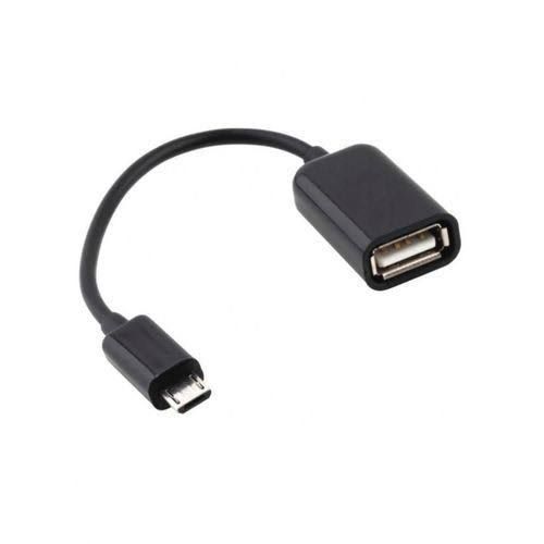 Cable Adapter! Connection Kit For ANDROID Phones