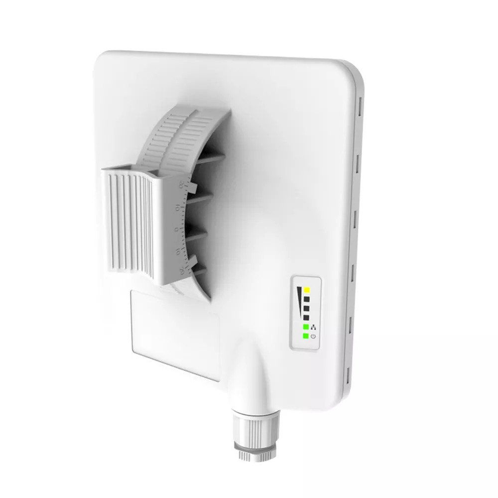 LigoDLB 5-20ac  Wireless Access Point 500Mbps 8km