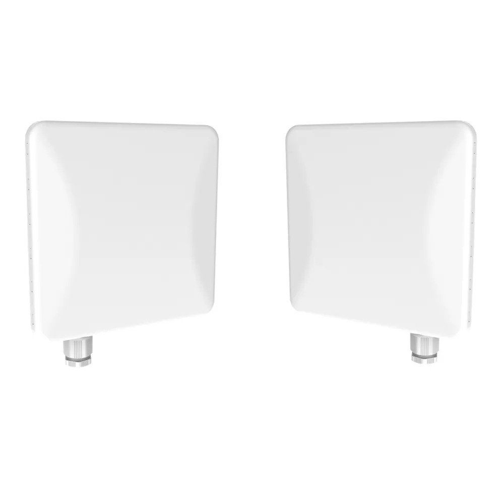 LigoDLB 5-20ac  Wireless Access Point 500Mbps 8km