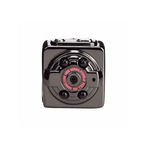 1080P Night Version Mini HD CamMotion Detection Hidden Spycam Gizli KamWireless Mini Cam Micro Secret Pinhole Action DVR