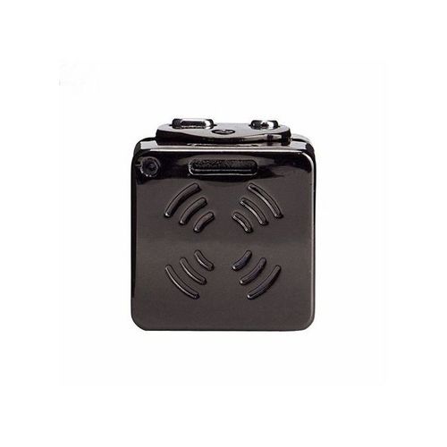 1080P Night Version Mini HD CamMotion Detection Hidden Spycam Gizli KamWireless Mini Cam Micro Secret Pinhole Action DVR
