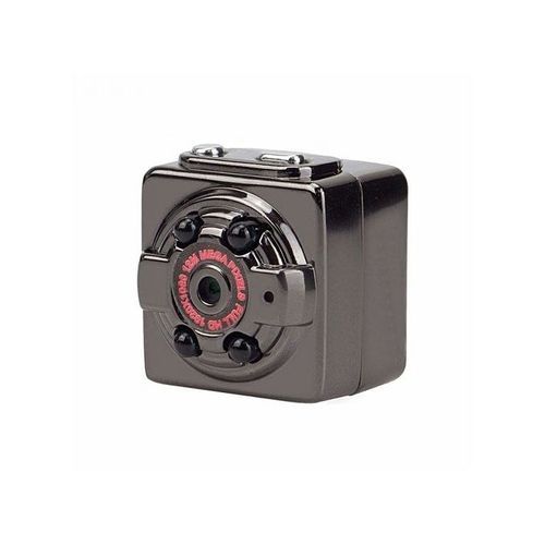 1080P Night Version Mini HD CamMotion Detection Hidden Spycam Gizli KamWireless Mini Cam Micro Secret Pinhole Action DVR