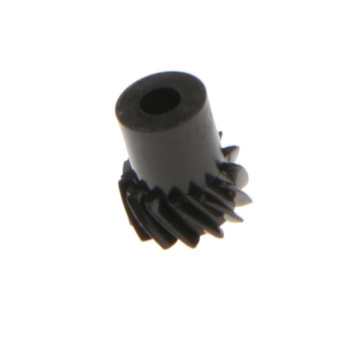 Lens Focus Aperture Motor Gear Repair Part For Nikon D60 D70 D80 D90
