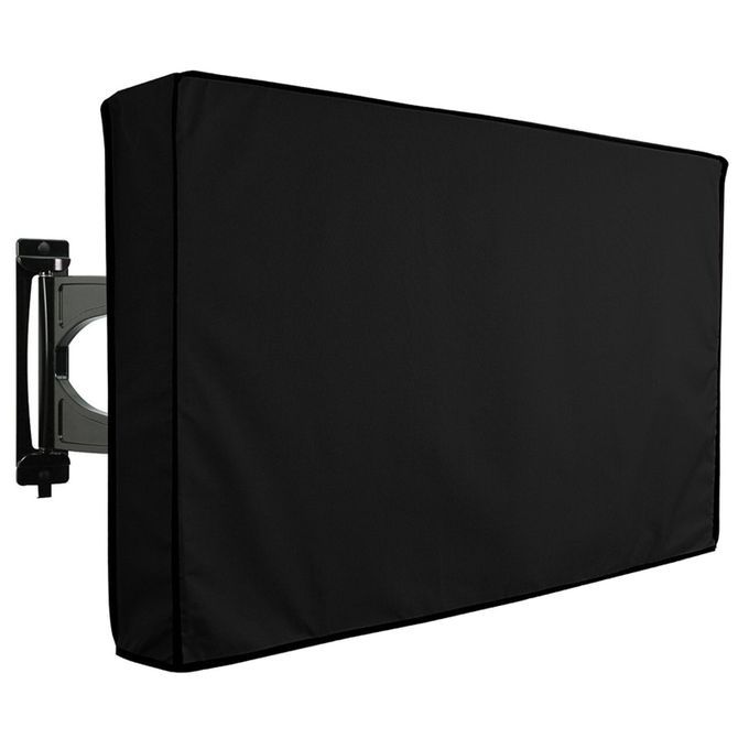 Outdoor TV Cover 30
