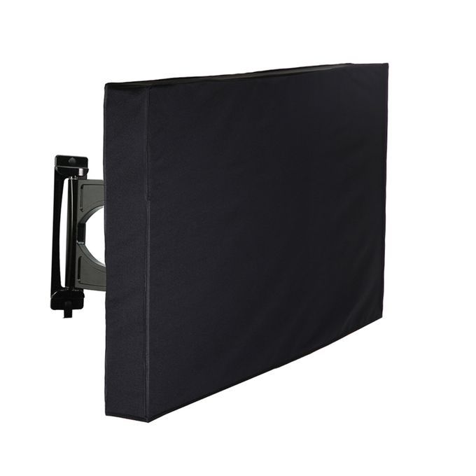 Outdoor TV Cover 30" - 32" Waterproof Dustproof Television