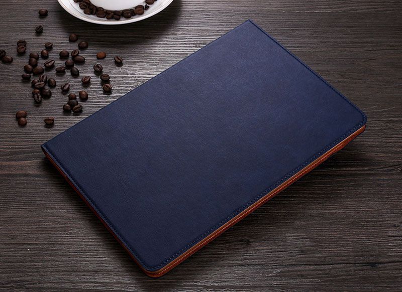 Case For IPad 7th 8th 10.2