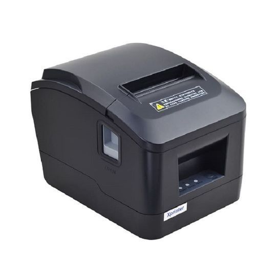 Thermal Receipt Printer USB /Network Ports 80MM