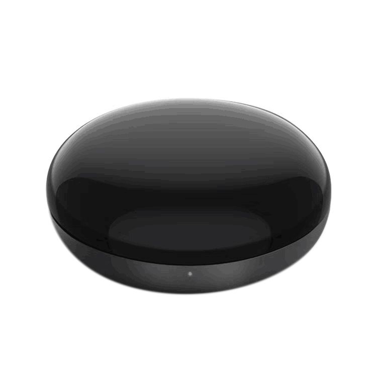 Universal Smart Wifi IR Remote Controller Infrared Home Control Adapter Support Alexa Google Assistant Voice Smart Home Devices