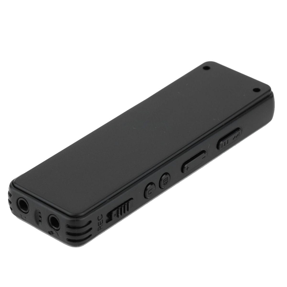 Voice Recorder USB Flash Drive USB Dictaphone Digital Audio