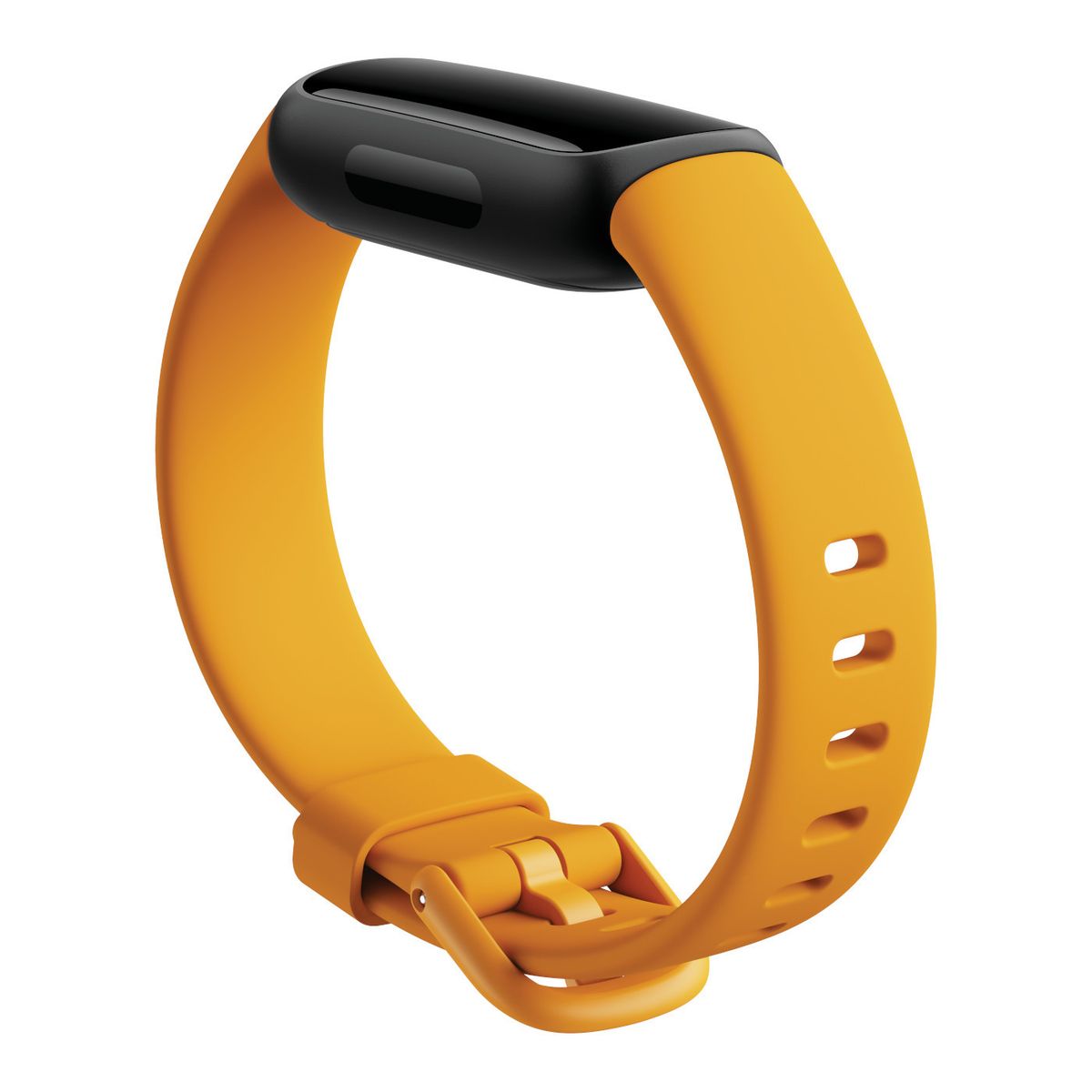Inspire 3 - Morning Glow Fitness Tracker