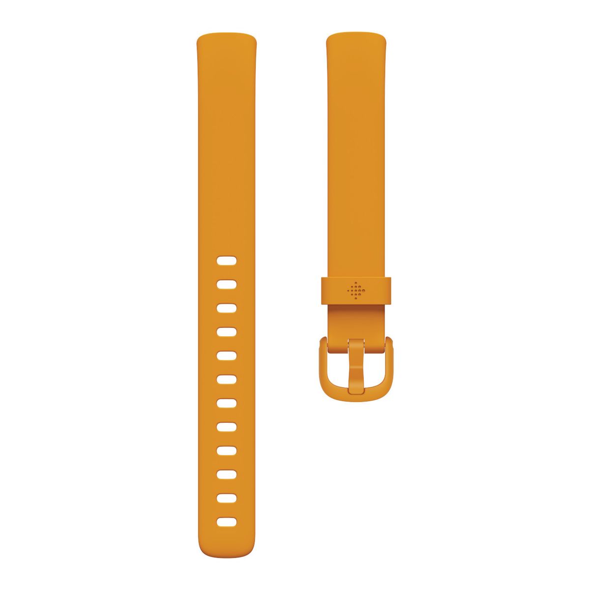 Inspire 3 - Morning Glow Fitness Tracker