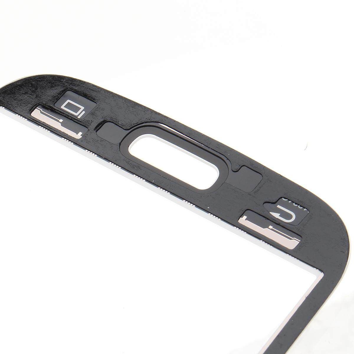Touch Screen Digitizer Glass + Tools For Samsung Galaxy Grand Neo Plus GT-i9060i Black