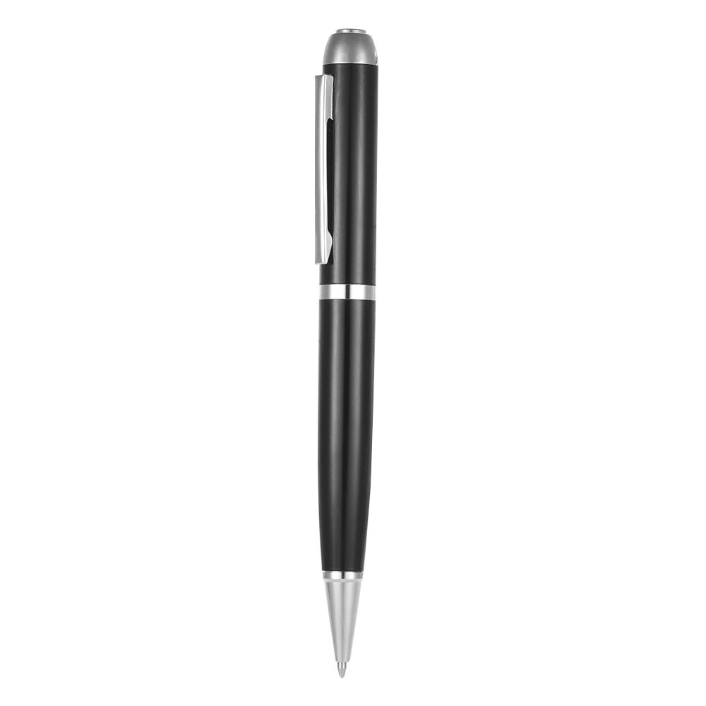 16GB Digital Voice Recorder Pen Sound Audio Dictaphone